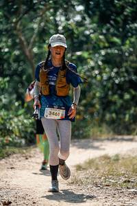 BIB: 
                            <button type="button" onclick="openModal(26068936)" class="btn btn-primary btn-sm float-right btn-popup" data-toggle="modal" data-target=".modal-high-quality">
                        <i class="fas fa-shopping-cart"></i> Add to Cart
                    </button>
                                            <button type="button" onclick="isThisMe(26068936, true)" class="btn btn-success btn-sm float-right btn-popup btn-isme hidden" data-toggle="tooltip" data-placement="bottom" title="นี่คือรูปของคุณใช่ไหม คลิกที่นี่เพื่อเอาเข้าอัลบั้ม">
                        <i class="fas fa-plus"></i> Add to album
                    </button>
                    <button type="button" onclick="isThisMe(26068936, false)" class="btn btn-warning btn-sm float-right btn-popup btn-isnotme hidden">
                        <i class="fas fa-ban"></i> Remove from album
                    </button>